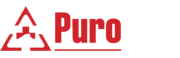 Puronet